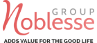Noblesse Group